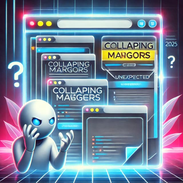 Image realting to the title of the blog post