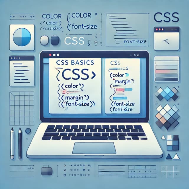 Image realting to the title of the blog post